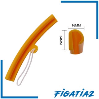 [Figatia2] อะไหล่คันโยกยางรถจักรยานยนต์ 5 ชิ้น