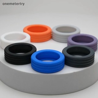 Onem ฝาครอบล้อกระเป๋าเดินทาง 8 ล้อ สําหรับกระเป๋าเดินทาง