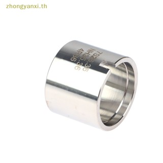 Yanxi ฐานวางนาฬิกาข้อมือ สําหรับ NH35 36 7S26 7S36 4R36