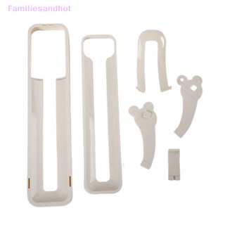 Familiesandhot&gt; เครื่องจ่ายไข่ม้วนอัตโนมัติ สําหรับตู้เย็น ที่ใส่ไข่ม้วน ที่ใส่ไข่เลื่อน ที่เก็บไข่ในตู้เย็น จัดระเบียบสําหรับห้องครัวอย่างดี