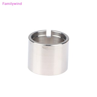 Familywind&gt; ฐานวางเครื่องนาฬิกาข้อมือ สําหรับ NH35 36 7S26 7S36 4R36