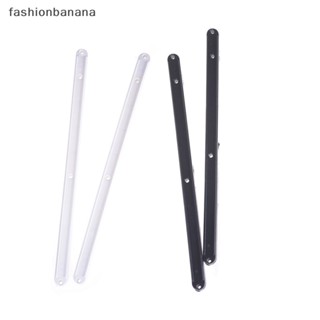 [fashionbanana] ใหม่ พร้อมส่ง สไลด์ลิ้นชัก พลาสติก 2 ชิ้น ต่อชุด