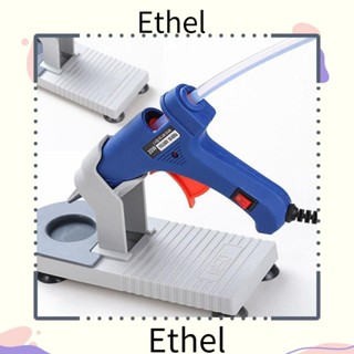 Ethel1 ฐานกาว แฮนด์เมด DIY|ฐาน