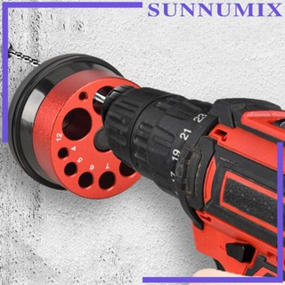 [Sunnimix] กล่องเก็บฝุ่น 9 หลุม สําหรับเครื่องปรับอากาศ ติดผนัง