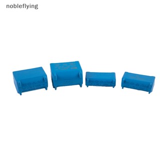 เมนบอร์ดพัดลมเครื่องปรับอากาศ Nf BM CBB61 1-3.5uF 450V nobleflying