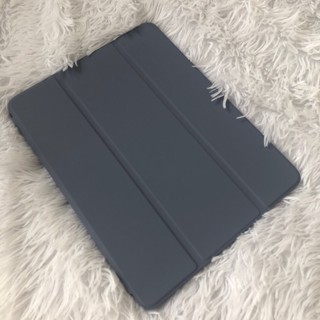 เคสแท็บเล็ต แบบฝาพับ สําหรับ Ipad Air 4 5 Pro 12.9 11 10.5 10th 9th 8th 7th 9.7 5th 6th Gen 2017 2018 Mini 6 5 4