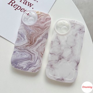 เคสโทรศัพท์มือถือ ลายหินอ่อน ตาโต สีขาว สําหรับ OPPO A17K A16K A16E A15S A96 A95 A94 A93 A92 A91 A83 A78 A77S A76 A74 A57 A55 A54 A53 A52 A5S A33 A31