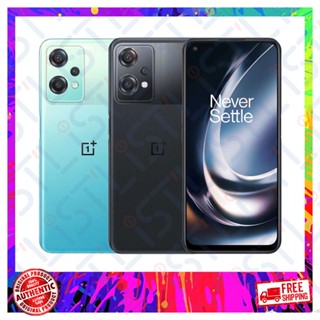 OnePlus Nord CE 2 Lite 5G 6GB 128GB