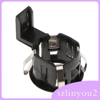 [szlinyou2] เซนเซอร์จอดรถกันชนหลัง สําหรับ 39681TL0G01