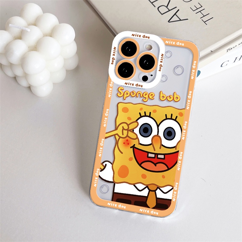 เคส infinix Hot 30 Hot 30i Hot 20 Hot 20s Hot 20i เคสใส Smart 7 6 5 เคสลายการ์ตูนNote 30 Note 12 G96 Note 12 2023