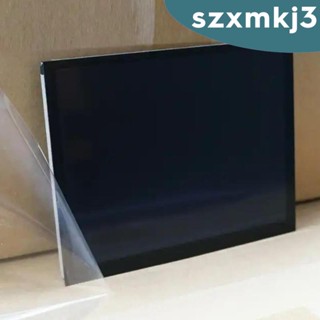 [Szxmkj3] หน้าจอสัมผัส LCD 8.4 นิ้ว LA084x01 สําหรับรถยนต์