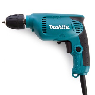 MAKITA สว่านปรับรอบ 3/8" KEYLES รุ่น 6413