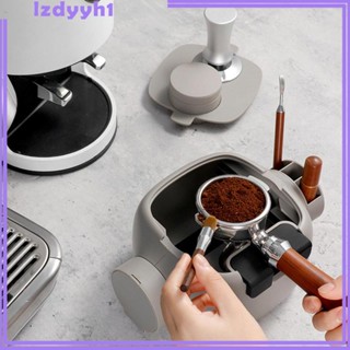 [JoyDIY] อุปกรณ์แทมเปอร์ สําหรับทํากาแฟเอสเพรสโซ่ 51 54 58 มม.