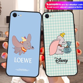 เคสโทรศัพท์มือถือ ซิลิโคนนุ่ม ลายน่ารัก เรียบง่าย สําหรับ Samsung Galaxy A6 Plus A8 2015 A8000 A8 2016 A8100 A810 A8 2018 A8+ A8 Plus 2018