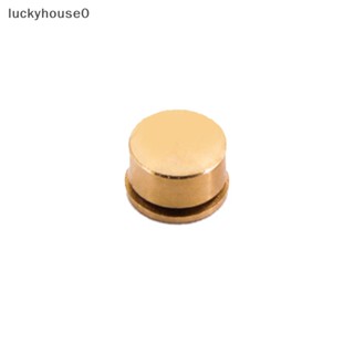 Luckyhouse0^^ ใหม่ แบริ่งแบริ่ง ขนาดเล็ก สําหรับตกแต่งเล็บ