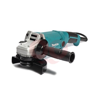 MAKITA (มากีต้า) M9002B เครื่องเจียร์ 5" 1,050W