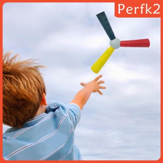 [Perfk2] อุปกรณ์ฝึกปฏิกิริยา สําหรับฝึกซ้อมปิกนิก บ้าน สวนหลังบ้าน