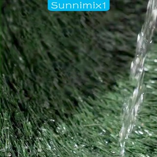 [Sunnimix1] โถสุขภัณฑ์ฝึกสุนัข กันน้ํา ถอดออกได้ ในร่ม และกลางแจ้ง