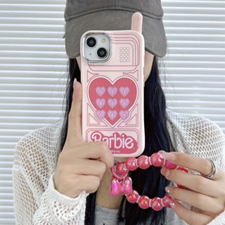 With bracelet เคสไอโฟน11 14promax เคสไอโฟน14 pro max เคสโทรศัพท์มือถือ cases for iPhone11 14pro 12promax i13 13pro 11promax i12 12pro 13promax 14 Pro max cover