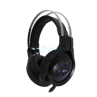 HEADSET (2.1) OKER X-96 BLACK