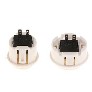 [szxflie3n] Zero Delay บอร์ดควบคุมจอยสติ๊ก USB สําหรับเกมอาร์เคด DIY