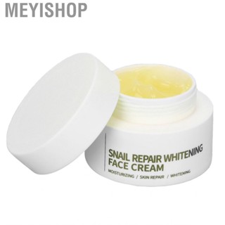 Meyishop Daily Face   Safe Gentle Moisturizing Facial Replenish Moisture for Women Use Men