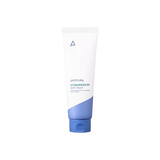 Aestura Atobarrier 365 Body Cream 250ml