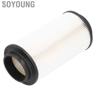 Soyoung 7080595 Air Filter  Reliable Practical Convenient Tight for Most People Polaris Sportsman 335 400 450 500 550 /Scrambler XP 850 1000