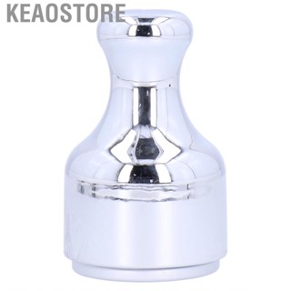 Keaostore Multi-Functional Ice Compress Beauty Machine Face Shoulder Neck  Hammer