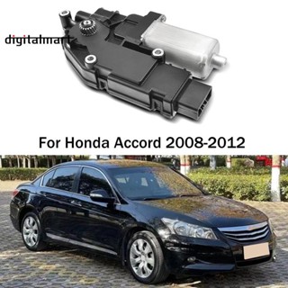 อะไหล่มอเตอร์หลังคาซันรูฟ 14 Pins สําหรับ Honda Accord 2008-2012 70450TA0A01 70450TA0A02 1 ชิ้น