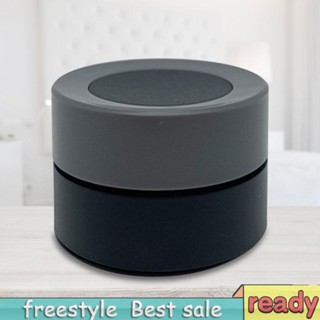 [freestyle01.th] Tuya ZigBee สวิตช์ปุ่มกดควบคุมฉากอัตโนมัติ สําหรับติดผนัง