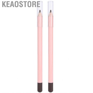 Keaostore Professional   Long Lasting Brow Cosmetics Makeup Tool