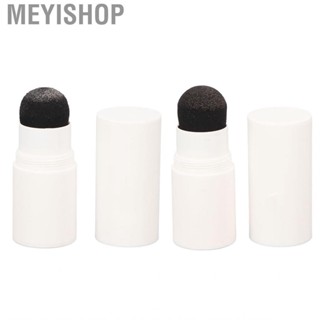 Meyishop Highlighting Stick  Face Contour  Shades Metallic Highlighter Makeup for Cheekbones