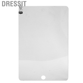 Dressit Tempered Film Glass HD High‑Transparency For Copmuter Screen