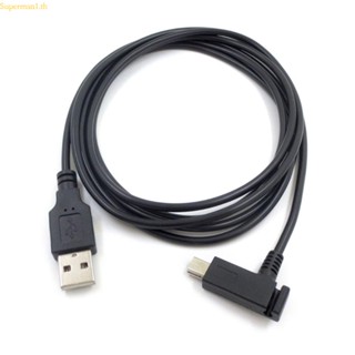 สายชาร์จ USB ซิงค์ข้อมูล สําหรับเปลี่ยน สําหรับ Bamboo PRO Cord for PTH 451