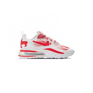 W Nike Air Max 270 react se (BV3387-100)