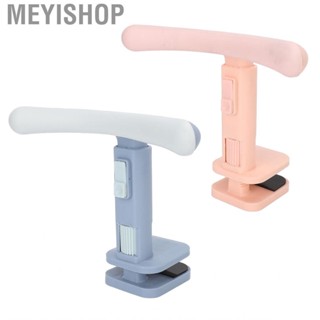 Meyishop Children Sitting Posture Corrector  Kid Sitting Posture Corrector Professional for Home Study