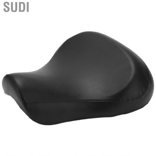 Sudi Motorcycle Front Universal Ride Pad