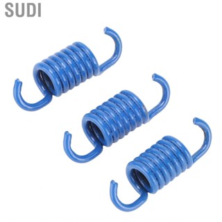 Sudi 1500 PRM Clutch Spring  Blue Heavy Duty Springs for Motorcycle