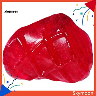 Skym* เจลทําความสะอาดฝุ่น คีย์บอร์ดรถยนต์