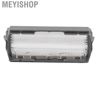 Meyishop Shaver Foil Replacement Screen Less Irritation for Braun 3550CC 424 285 Electric