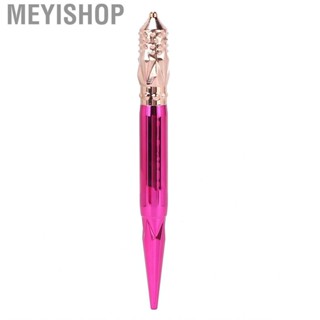 Meyishop Eyeliner  Long Lasting  Pen  Quick Dry for Makeup