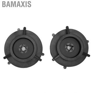 Bamaxis 1 Pair 10Inch NAB Hub Adapters Loading Device Opener For B67 Akai Teac G8M2