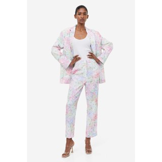 H&amp;M  Woman Tailored trousers 1165181_1