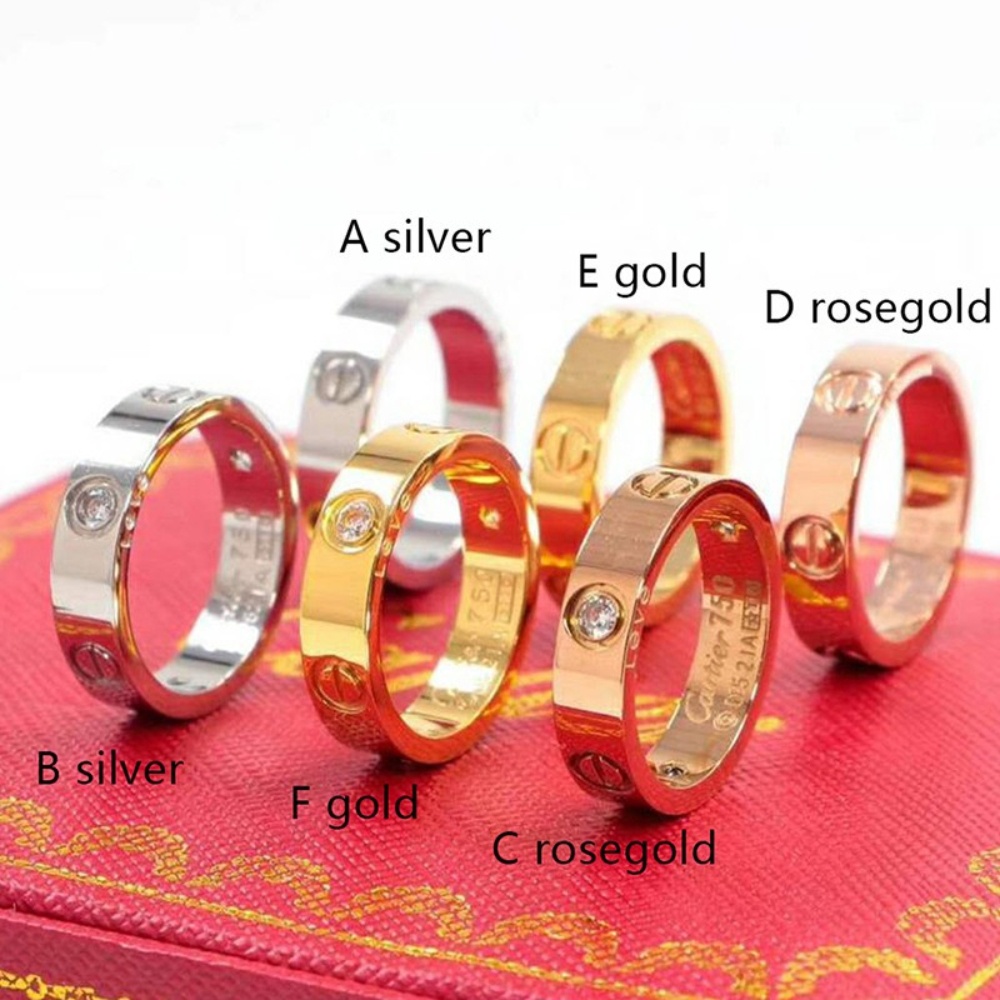 รูปภาพ 9