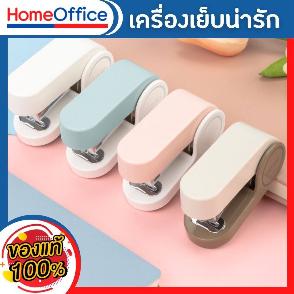 แม็กเย็บกระดาษ แม็คเย็บกระดาษ แม็กเย็บกระดาษ35 รุ่น TA201 เบอร์ 3/35 เครื่องเย็บกระดาษ แม็กเย็บกระดา