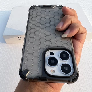3DฟุตบอลGRAINกันกระแทกกรณีสําหรับiPhone 17 16Promax 15Promax 15 14Promax 14Pro 11 12promax 12 13Pro 13promax 17Pro 14Promax 7 8 7Plus 11Promax X Xs XR Xsmax