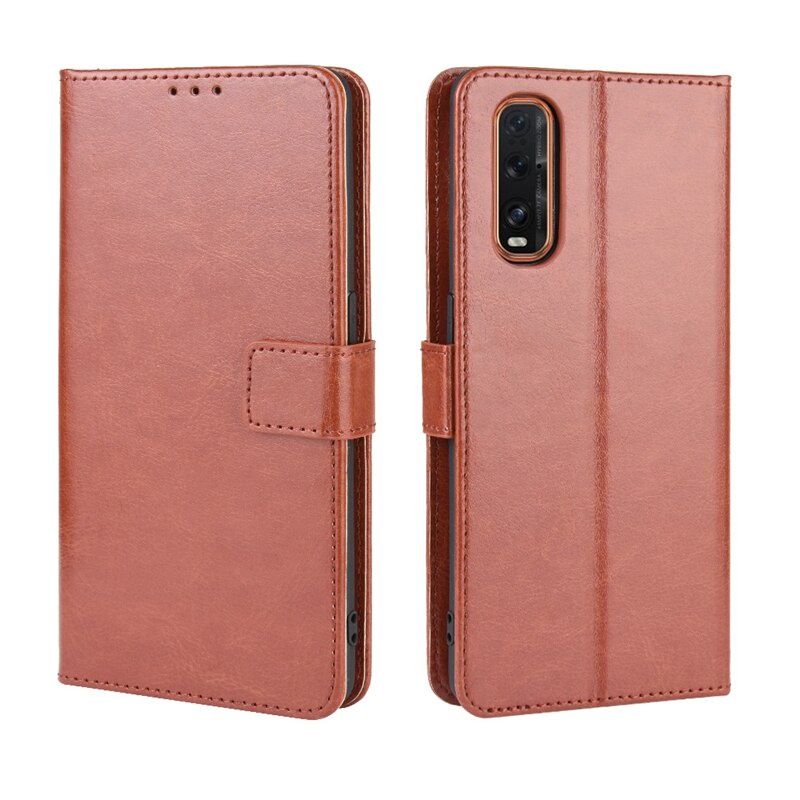 ซองหนังพลิกแม่เหล็กสําหรับ Blackview BV5500 BV6300 BV6900 BV7100 BV7200 pro ฝาครอบป้องกันโทรศัพท์ที่