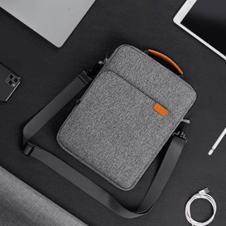 ใหม่ เคสแท็บเล็ต สะพายไหล่ สําหรับ Xiaomi Redmi Pad 2022 10.61 นิ้ว MiPad 5 pro 12.4 นิ้ว Pad 5 pad5 pro 11 นิ้ว 2023