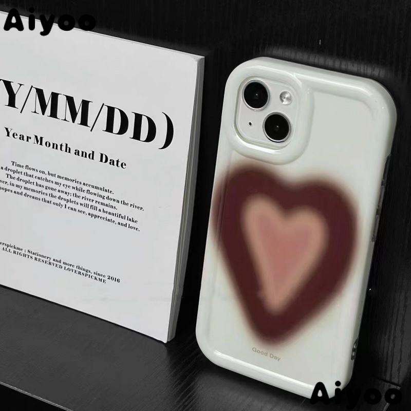 เคสโทรศัพท์มือถือ แบบนิ่ม กันกระแทก สําหรับ Apple 713 Xr 12 pro promax 14 8plus 11 xs GGJV
